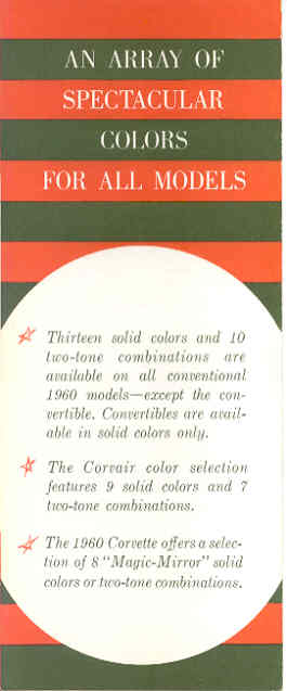 brochure - 1960 Chevrolet Colors 4.jpg